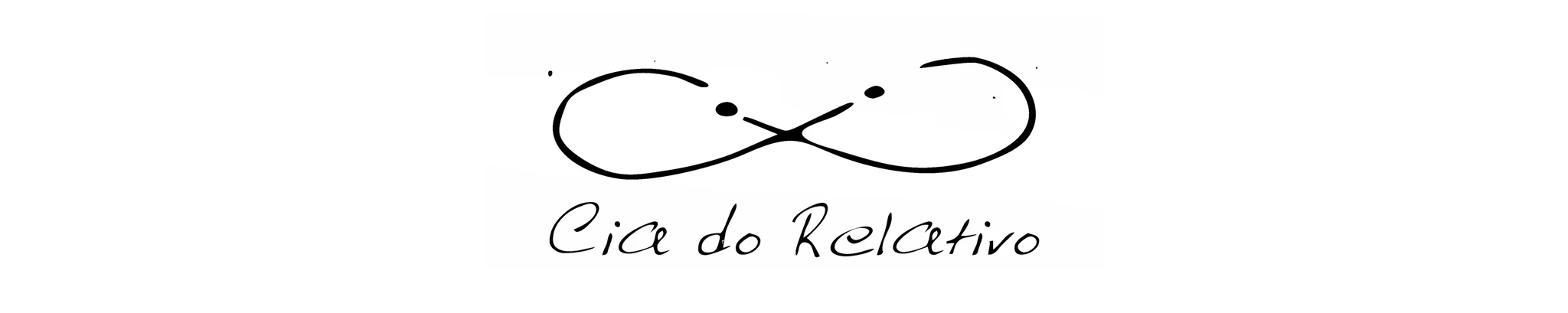 Cia do Relativo